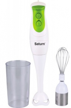 Saturn FP9066 Saturn FP9066